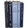📚