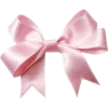 🎀