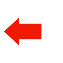 ⬅️