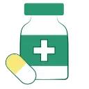 💊