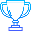 🏆