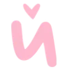 🩷