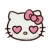 😻