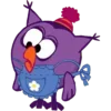 🦉