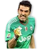 🇮🇹