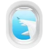 ✈️