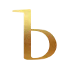 💰