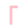 📎