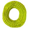 🩷