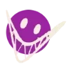 🙂