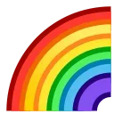 🌈