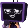 📺