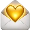 💛