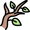 🌲