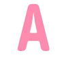 ▫️