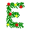 🌲