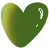 💚