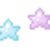 ⭐