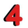 4⃣