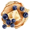 🥞