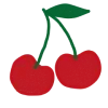🍒
