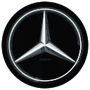 🚗
