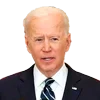 👔