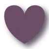 💜