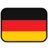 🇩🇪