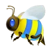 🐝