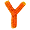 🩷