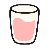 🥛