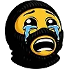 😭