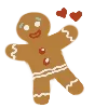 🍪