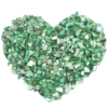 💚