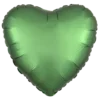 💚