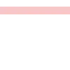 💘
