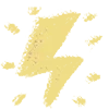 ⚡️