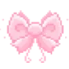 💕