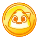 🪙