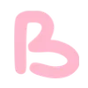 🩷