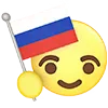 🇷🇺