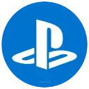 🎮