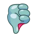 👎