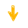 ⬇️