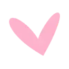 💗