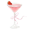 🍹