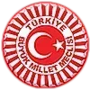 🇹🇷