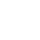 🦌