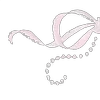 🎀